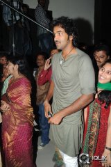 Doosukeltha Preview Meet